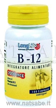 b12_longlife.jpg