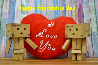 Today Happy Friendship Day 2021 images | friendship day images high quality;only image