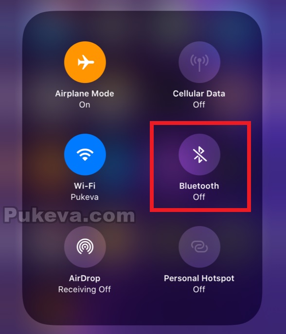Cara Mengatasi Airpods Tidak Bisa Connect Tersambung Ke Iphone Pukeva