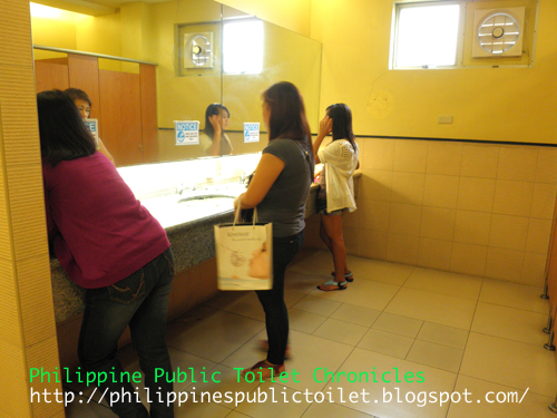 Makati Online Hookup & Dating - Match & Flirt with Singles in Makati