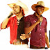Confirmado o Show com Lucas Reis & Thácio no dia 27 de junho de 2020