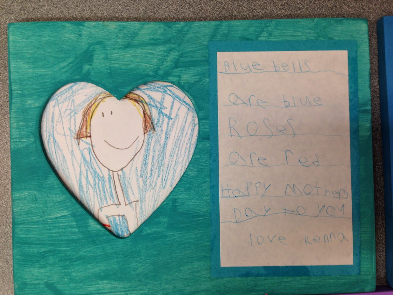 grade-1-mother-s-day-craft