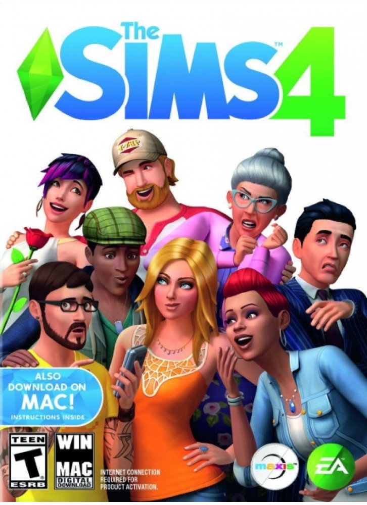 the sims 1 complete collection iso download the sims 1 complete collection iso download