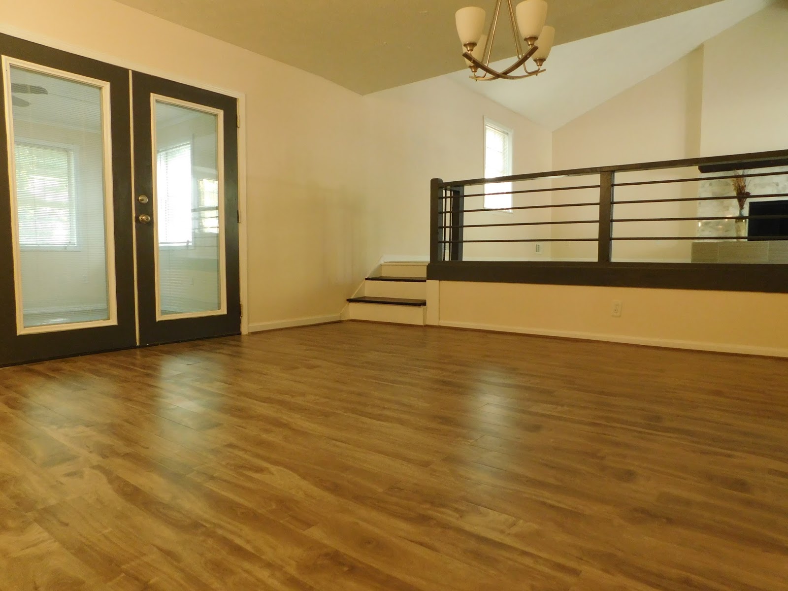 6990 Cedar Dr Riverdale GA 30296 How to Choose a Contractor