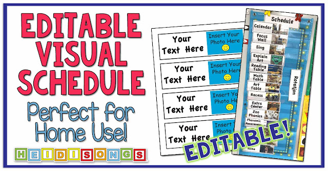 FALL Editable Memory/Matching Game Board TEMPLATE (Google) Online Classroom