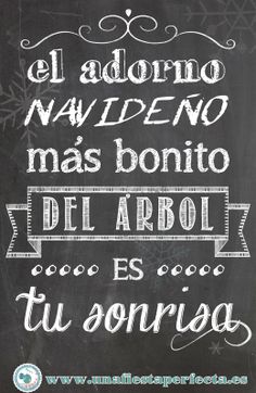 lunes-positivo-navidad