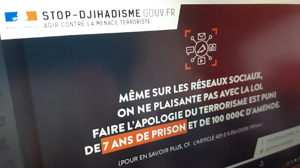 Image d'illustration