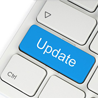 Brother MFC-J985DW(XL) Driver and Software Printer - Brother Software