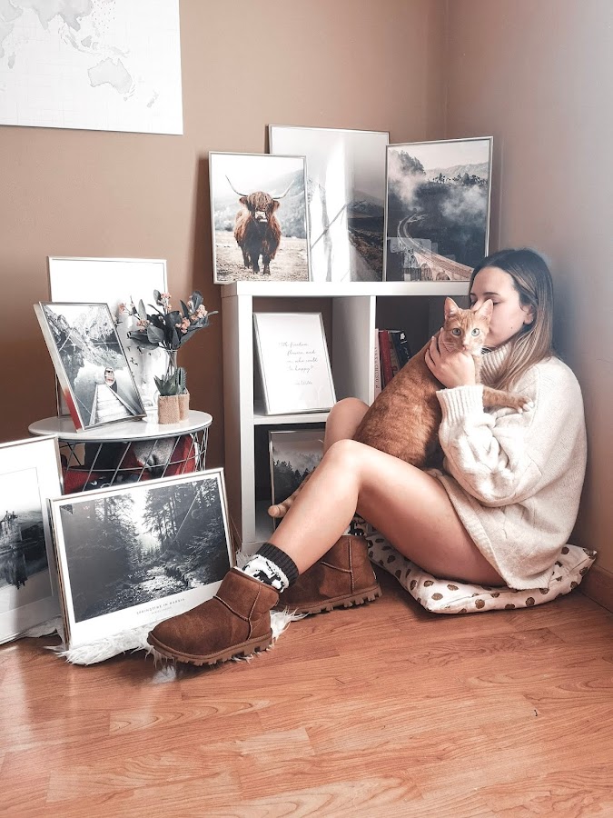 Pósters Poster Store