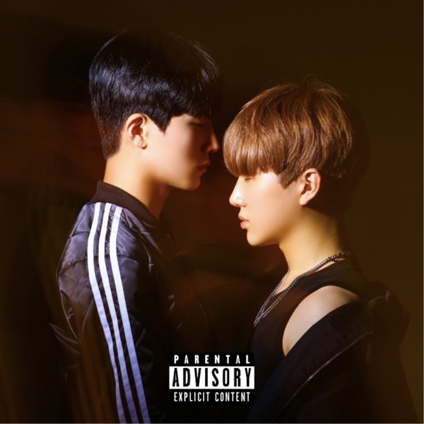 Lucio Lee – Workin’ (feat. JoJalyong) – Single