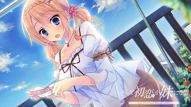 Soshite Hatsukoi ga Imouto ni Naru Free Download Googledrive