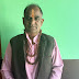 पूर्व जिलापंचायत सदस्य एवम बद्री केदार मन्दिर समिति के पूर्व सदस्य पंडित गोविन्द राम नोटियाल ने नववर्ष 2021 की शुभकानाओ के साथ समस्त जनपद वासियों की खुसहाली की मंगलकामनाये की 