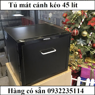 Tu-lanh-mini-minibar-canh-keo.jpg