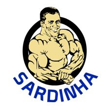 Fernando Sardinha