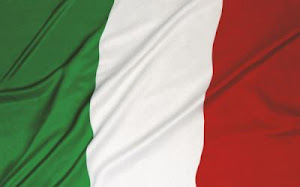 Proclama Italia: per l'indipendenza e la sovranità nazionale.