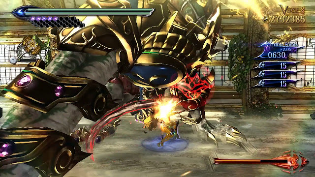 bayonetta bayonetta 2 download bayonetta bayonetta 2 download