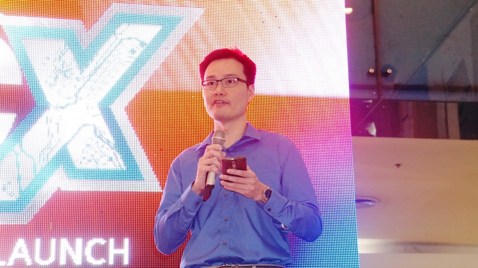 PC Express Partners with Microsoft to Afford Quality Devices Loaded