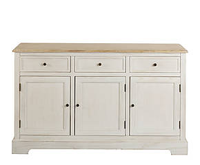 Penempatan Model Lemari Minimalis Yang Baik | Furnion ...