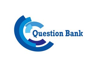 Welder Trade Question bank download