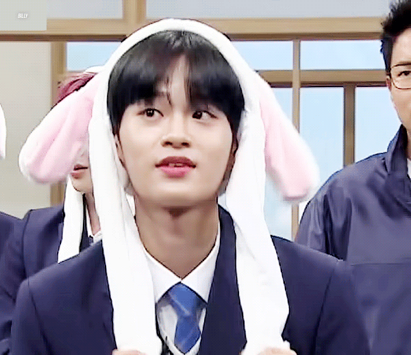 P20181202_103753937_C465BDFF-D80C-4269-A