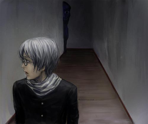 Download Ao Oni2 android on PC