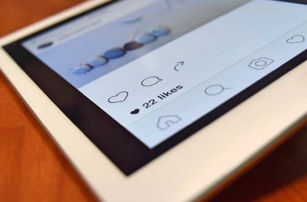 instagram auto tag liker bot instagram auto tag liker bot
