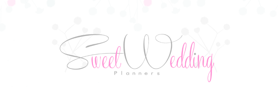 Sweet Wedding Planners
