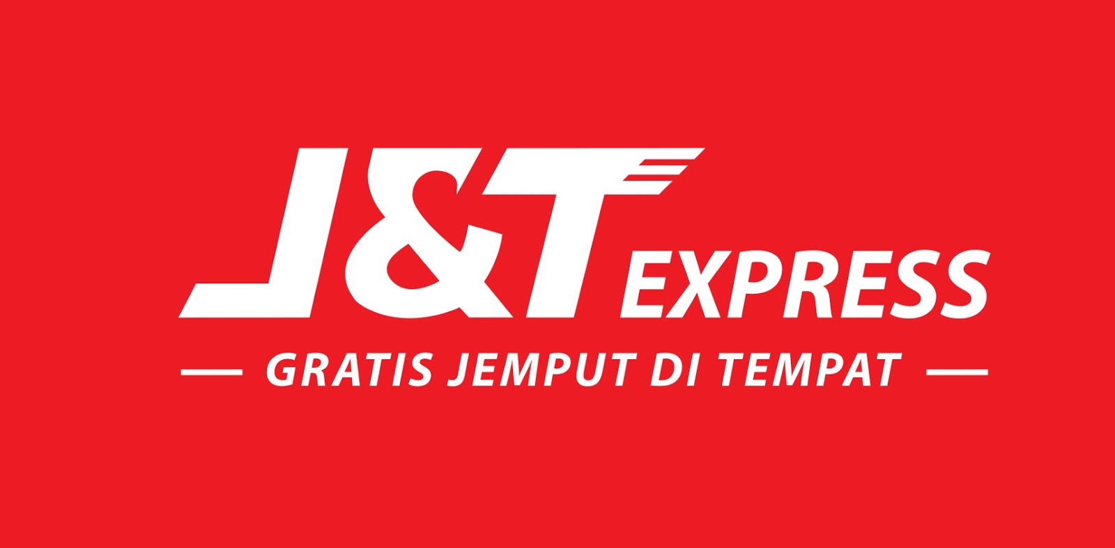Lowongan Kerja di J&T Express - Yogyakarta (HRD, SPV 