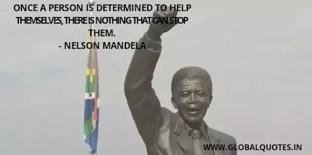 nelson mandela education quotes nelson mandela education quotes