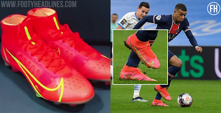 korki ze skarpetą predator