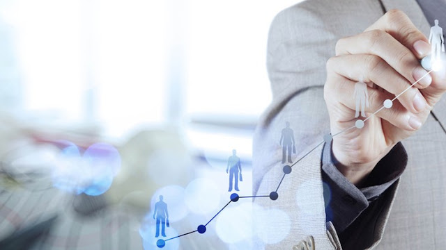 Effective Human Resource Administration Business
