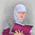 Mengulik Komunikasi Pemasaran Lembaga Pendidikan