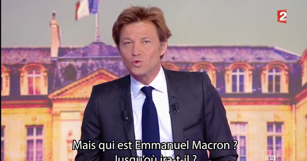 LE REBOUSSIER Un Pognon de Dingue est un longmétrage documentaire sur