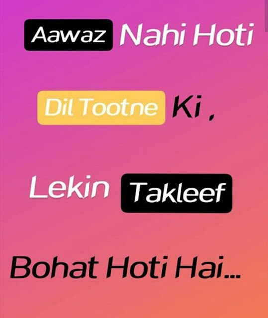 Attitude Whatsapp Dp Bad Boys Wallpaper Allwallpaper You can also apply 2 line romantic and love shayri on whatsapp status to share your feelings with lover. attitude whatsapp dp bad boys wallpaper
