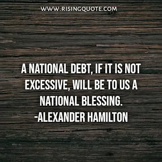 Top 20 Debt Quotes | Making Money Quotes 2021 Top 20 Debt Quotes | Making Money Quotes 2021