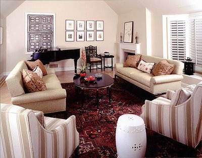 Decoracion e Imagenezzz: Salas...