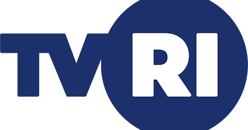 Frekuensi TVRI di Parabola 2020 - Media Netral