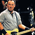 Bruce Springsteen publica viejos conciertos