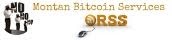 Montan Bitcoin Services Bitcoin RSS News 
