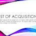 Section 55 of the Act:COA