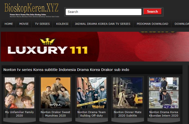 bioskop online sanubari jakarta bioskop online sanubari jakarta