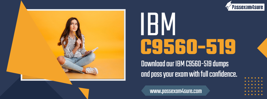 C1000-065 Online Tests