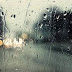 Νεφώσεις με σποραδικές βροχές και μεμονωμένες καταιγίδες 
