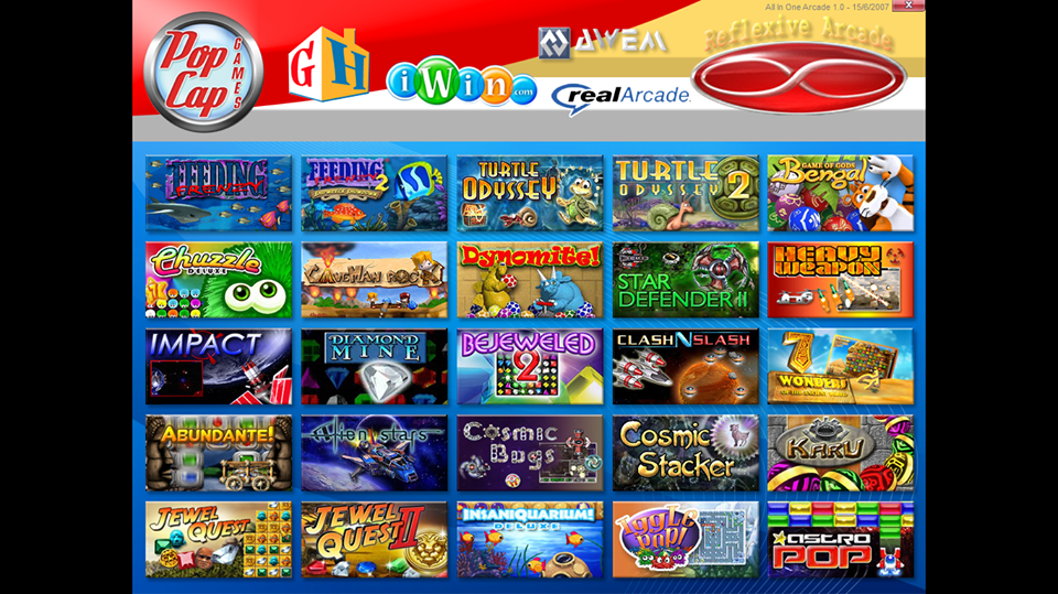 popcap games for windows 10 popcap games for windows 10
