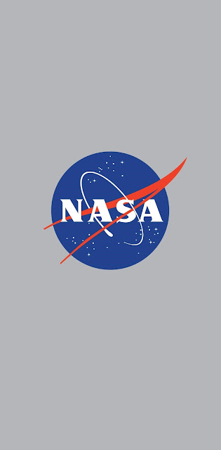 iphone nasa wallpaper