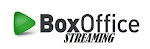 Box Office Stream