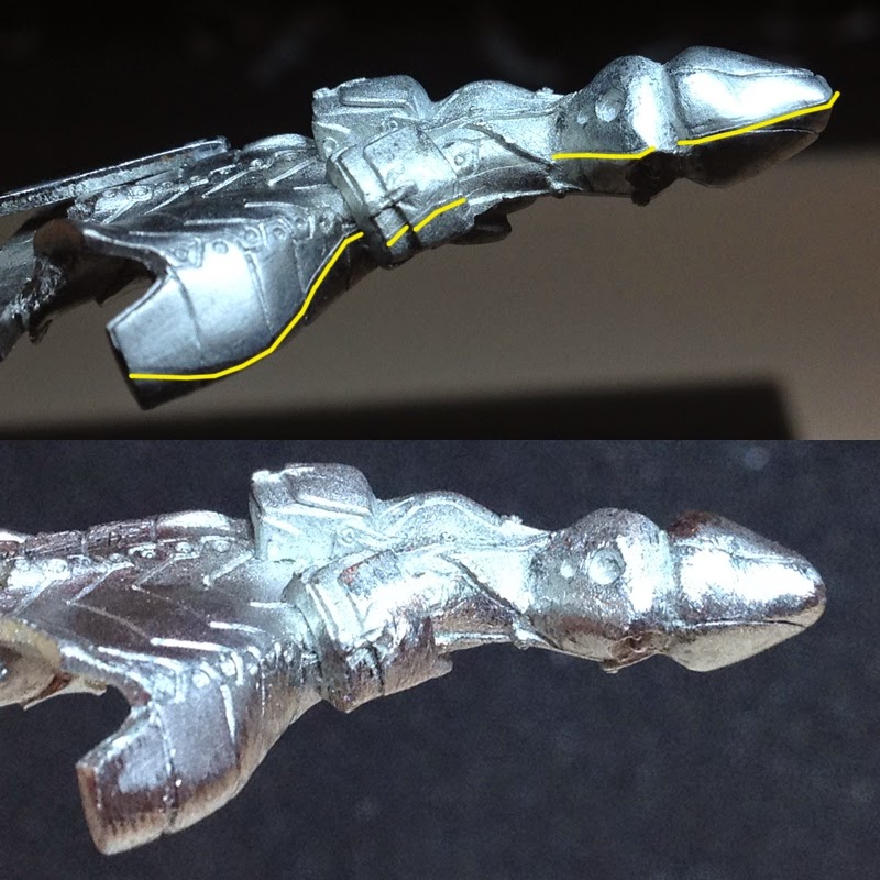 Зачистить облой что значит. Смотреть фото Зачистить облой что значит. Смотреть картинку Зачистить облой что значит. Картинка про Зачистить облой что значит. Фото Зачистить облой что значит Зачистить облой что значит. Смотреть фото Зачистить облой что значит. Смотреть картинку Зачистить облой что значит. Картинка про Зачистить облой что значит. Фото Зачистить облой что значит