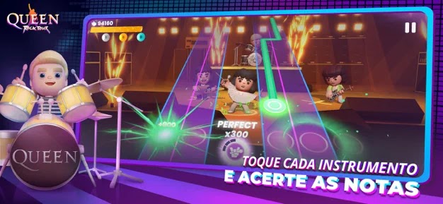 Textual description of firstImageUrl