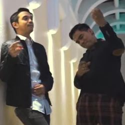 Lirik Lagu Enda Dan Oncy - I Love You Everyday | Lirik Lagu Terbaru