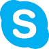  تحميل سكايب Skype أحدث إصدار عربي مجاني كامل |أندرويد- ويندوز  برابط مباشر